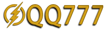QQ777